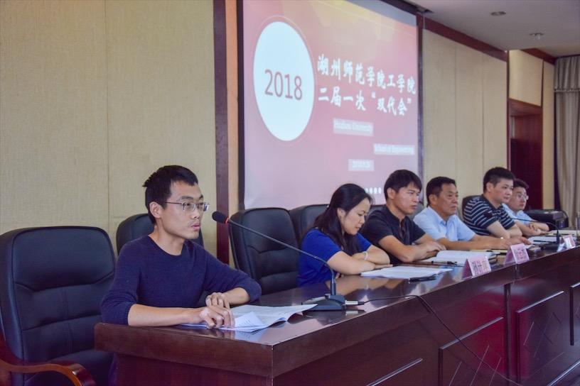 微信图片_20180929150218.jpg