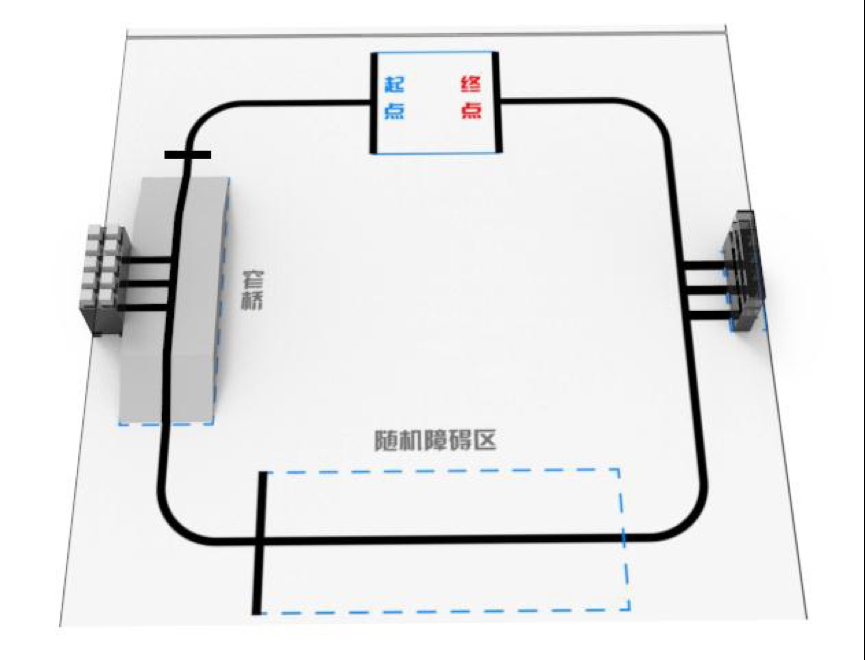 图片 1.jeg.png 图片 1.jeg.png